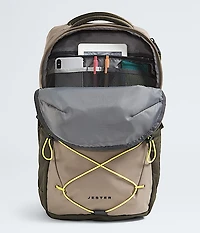Jester Backpack