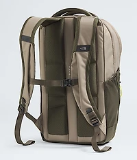 Jester Backpack