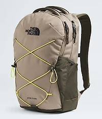 Jester Backpack