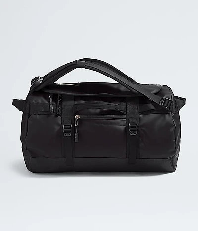 Base Camp Duffel—XS (31L)