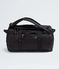 Base Camp Duffel—XS (31L)
