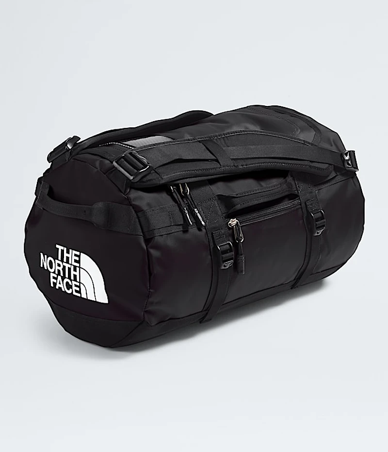 Base Camp Duffel—XS (31L)