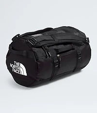 Base Camp Duffel—XS (31L)