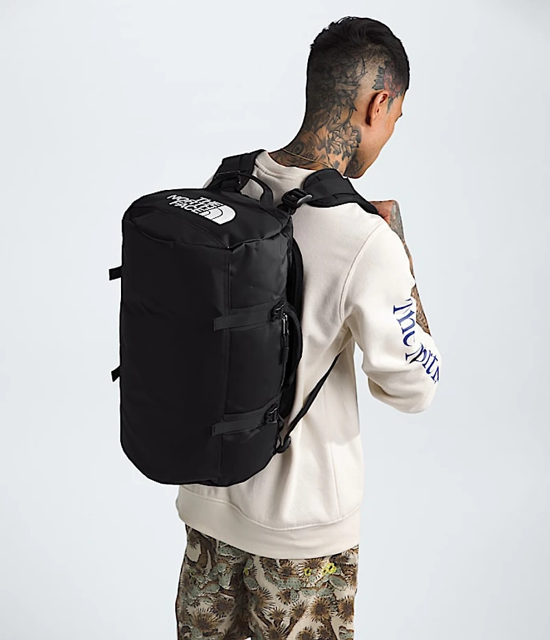 Base Camp Duffel—XS (31L)