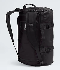 Base Camp Duffel—XS (31L)