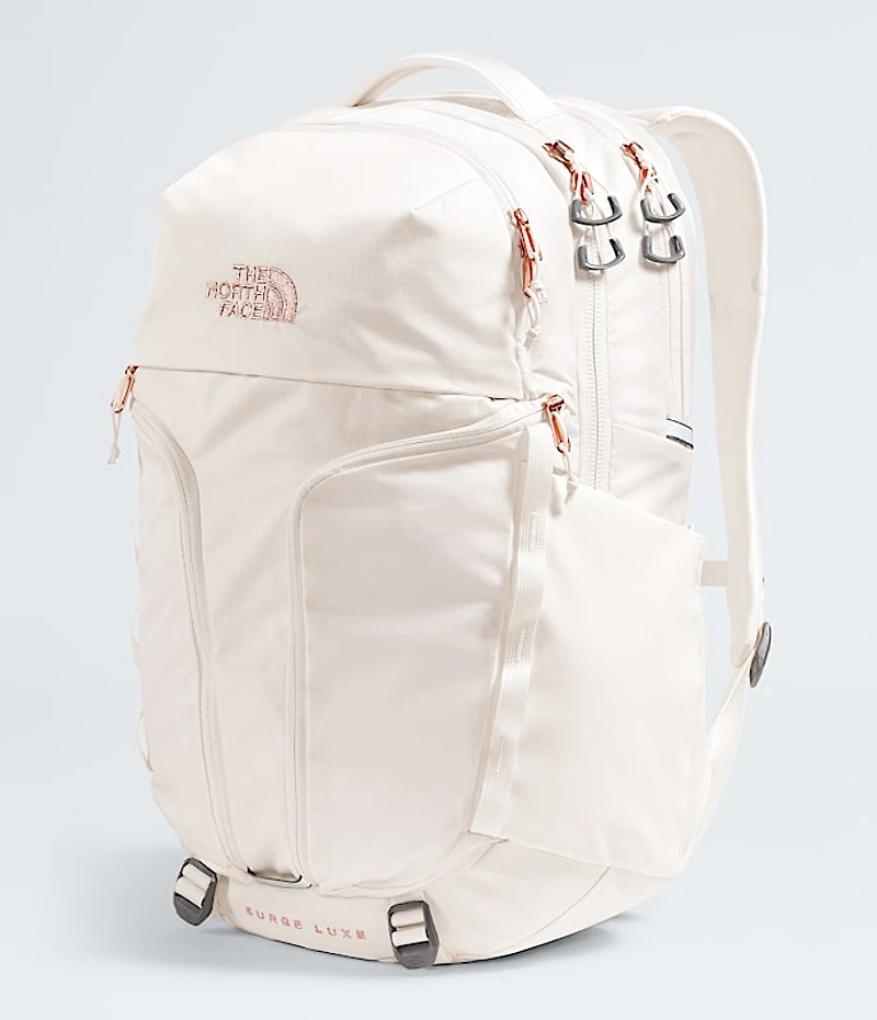 Women’s Surge Luxe Backpack
