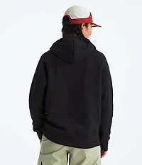Women’s Evolution Hoodie
