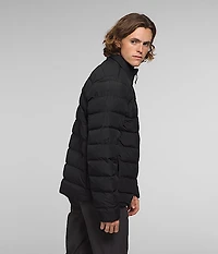 Men’s Aconcagua 3 Jacket
