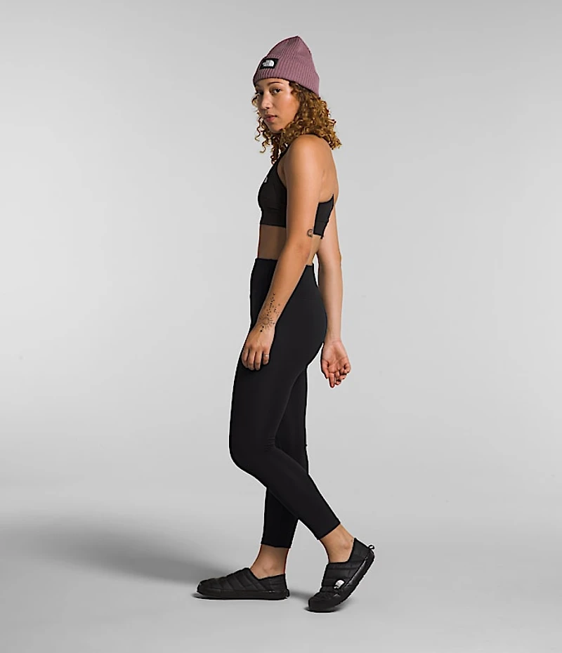 Women’s FD Pro 160 Tights
