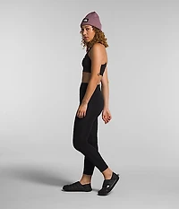 Women’s FD Pro 160 Tights