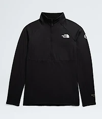 Women’s Summit Series FUTUREFLEECE™ LT ½-Zip