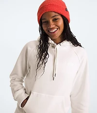Women’s Evolution Hoodie