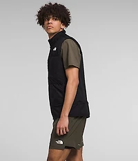 Men’s Winter Warm Pro Vest