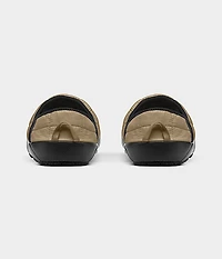 Men’s THERMOBALL™ Traction Mules V