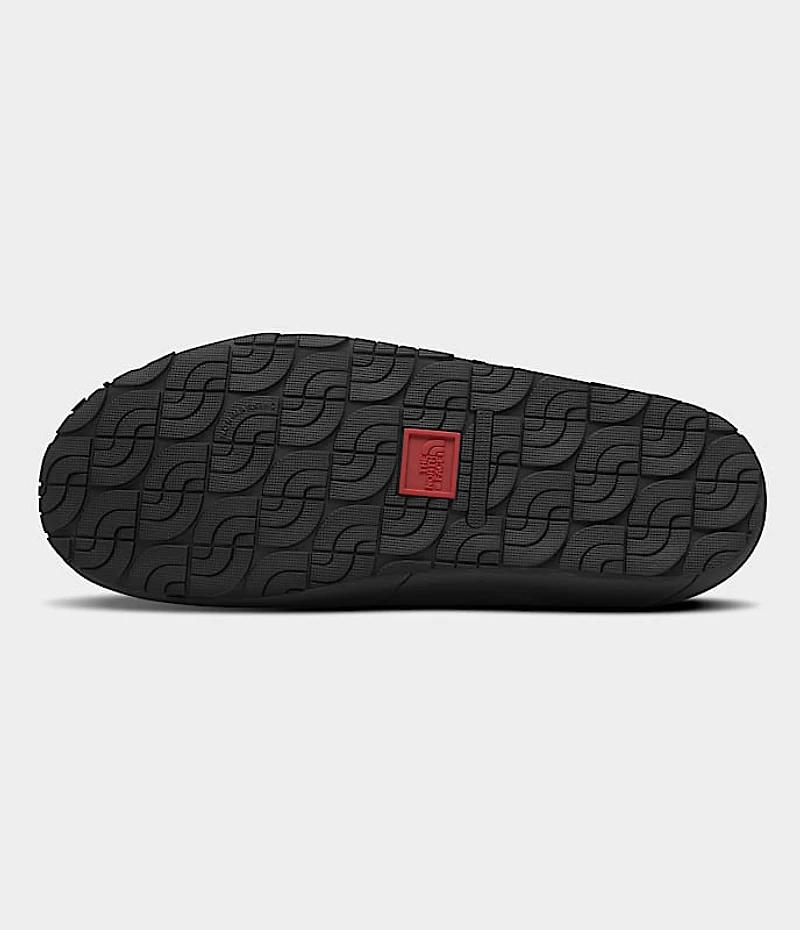 Men’s THERMOBALL™ Traction Mules V