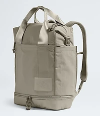 Women’s Never Stop Utility Pack
