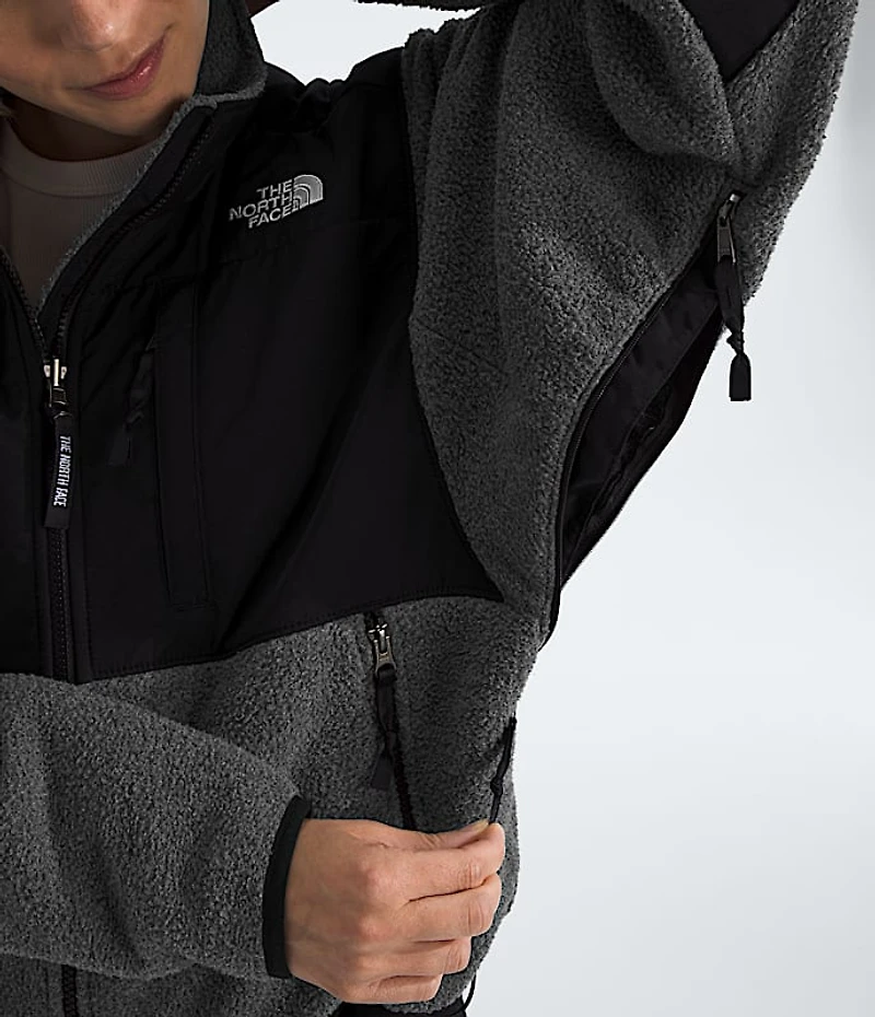 Women’s Retro Denali Jacket