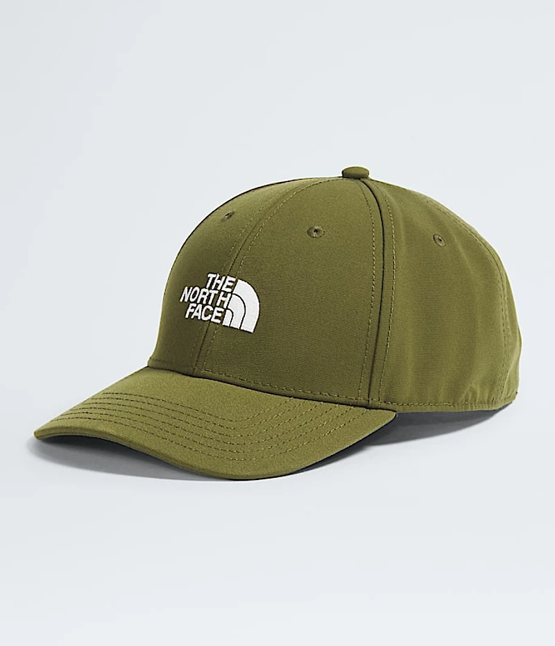Recycled '66 Classic Hat