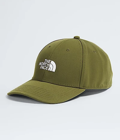 Recycled '66 Classic Hat