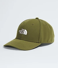 Recycled '66 Classic Hat