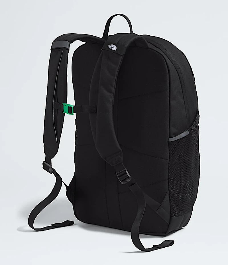 Youth Court Jester Backpack