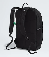 Youth Court Jester Backpack