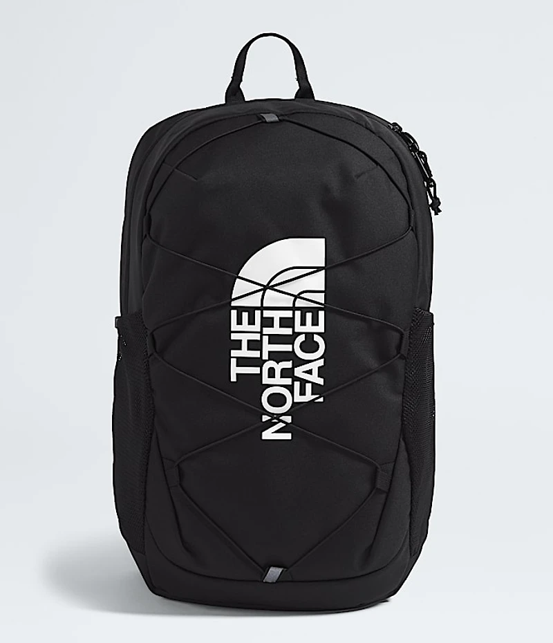 Youth Court Jester Backpack