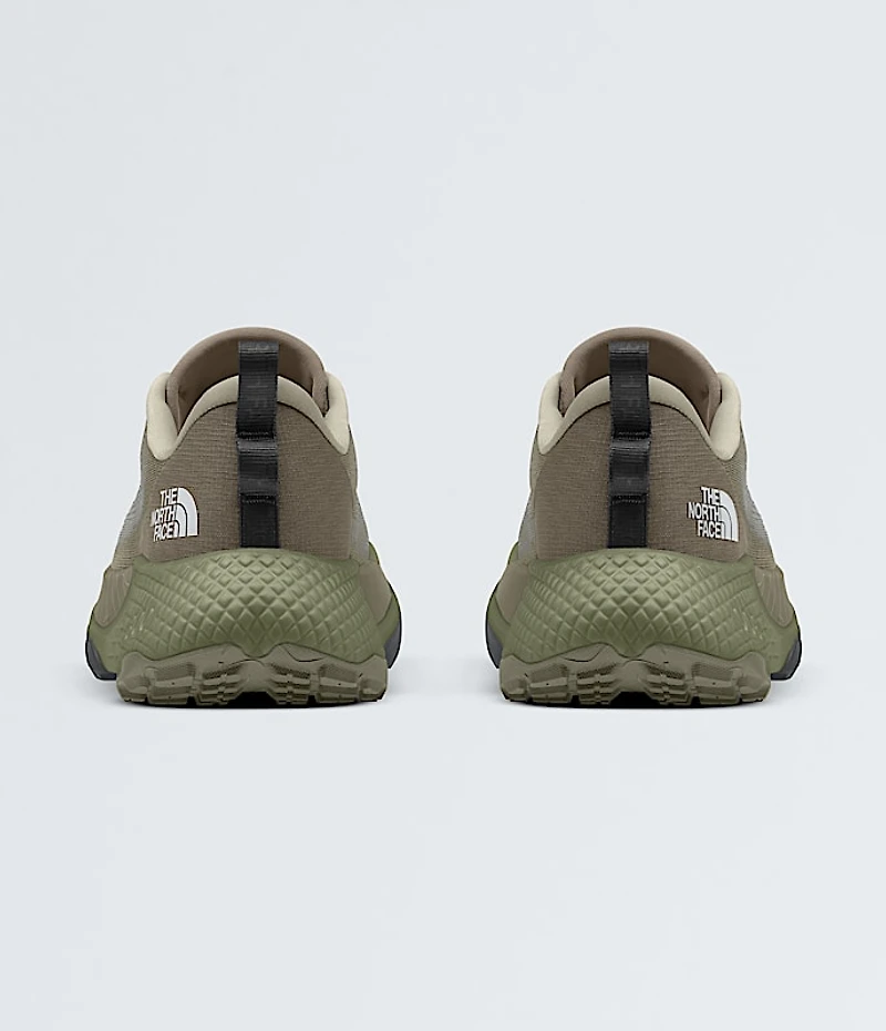 Men’s Altamesa 500 Shoes