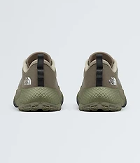 Men’s Altamesa 500 Shoes