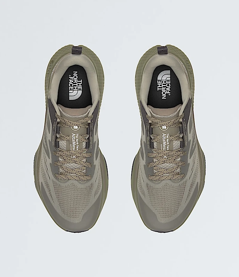 Men’s Altamesa 500 Shoes