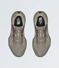 Men’s Altamesa 500 Shoes