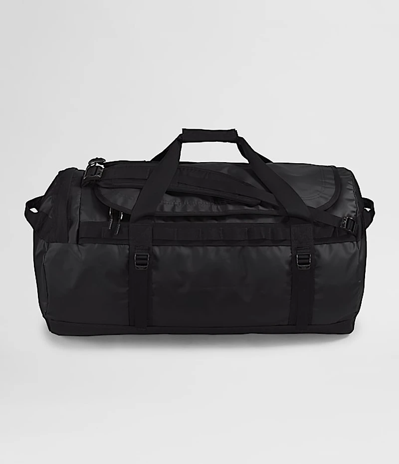 Base Camp Duffel—L (95L)
