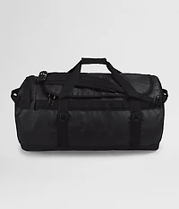 Base Camp Duffel—L (95L)