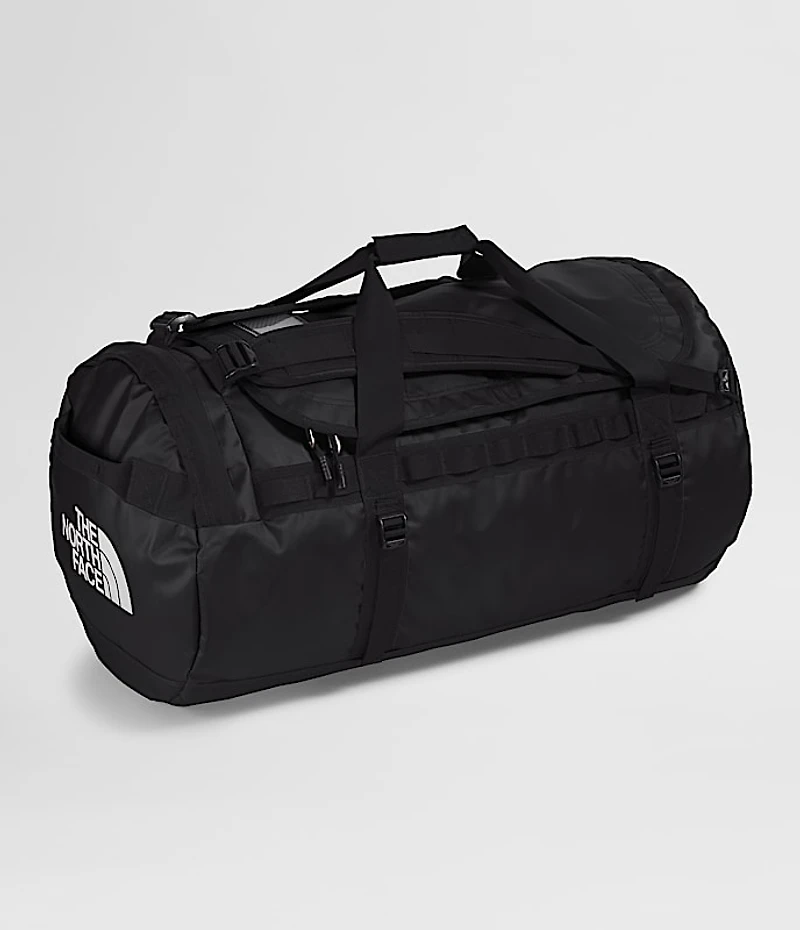 Base Camp Duffel—L (95L)