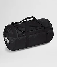 Base Camp Duffel—L (95L)