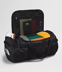 Base Camp Duffel—L (95L)
