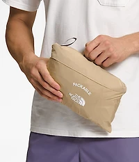 Men’s TNF™ Packable Jacket