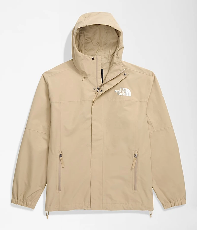 Men’s TNF™ Packable Jacket