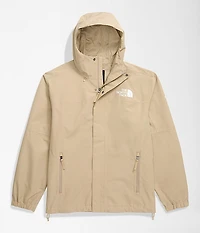 Men’s TNF™ Packable Jacket