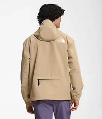 Men’s TNF™ Packable Jacket