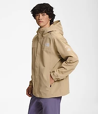 Men’s TNF™ Packable Jacket