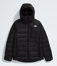 Women’s Kalix Down Hoodie