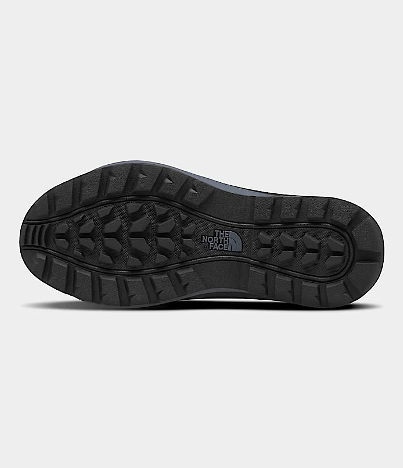 Women’s Chilkat V 400 Waterproof Boots