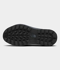 Women’s Chilkat V 400 Waterproof Boots