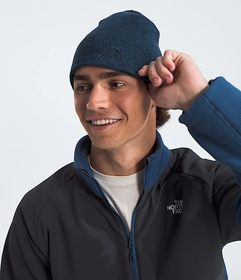 Jim Beanie