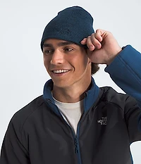 Jim Beanie