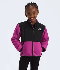 Kids’ Denali Jacket