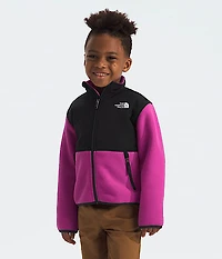 Kids’ Denali Jacket
