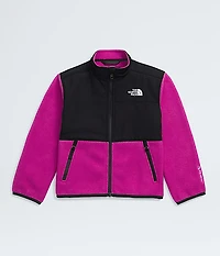 Kids’ Denali Jacket