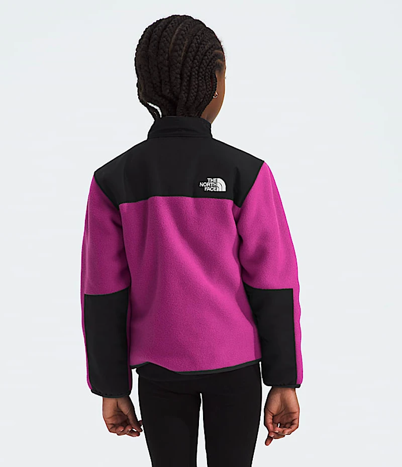 Kids’ Denali Jacket